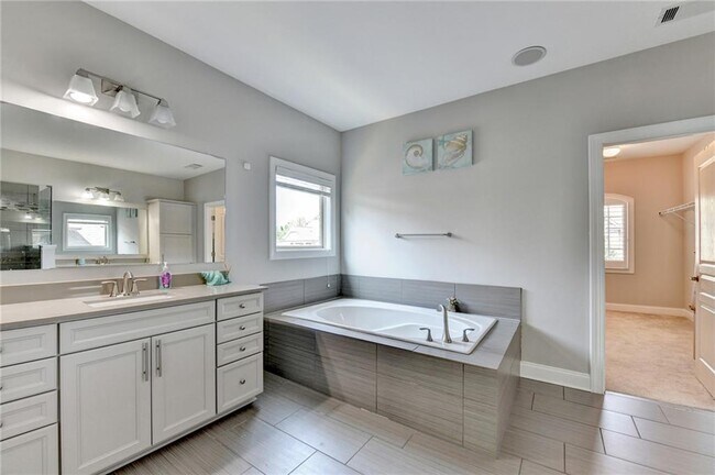 Building Photo - 3105 Davidsonville Dr