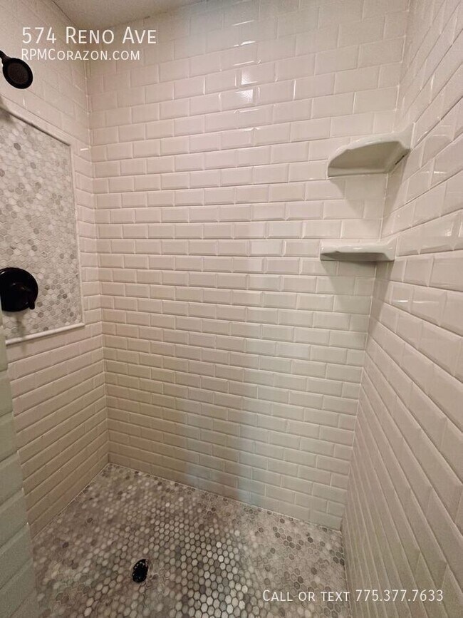 Building Photo - 574 Reno Ave