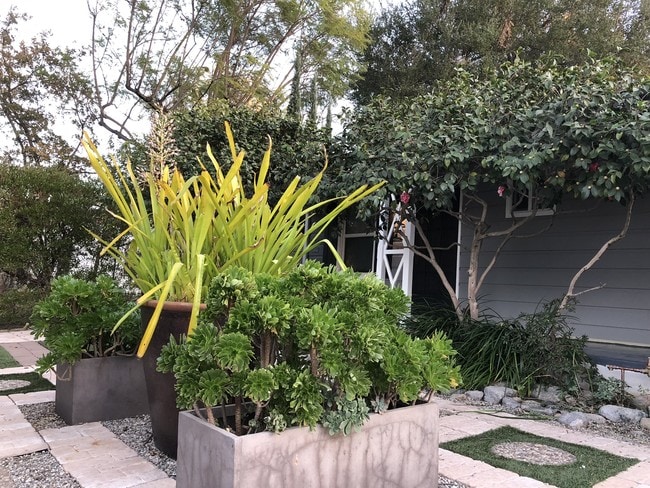 Building Photo - 11562 Huston St