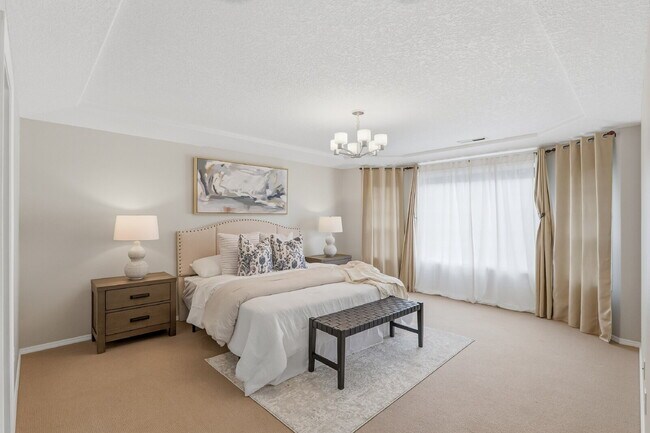 Building Photo - Elegant Executive Home in Desirable Camas – Minutes to SR-14, I-205 & Vancouver