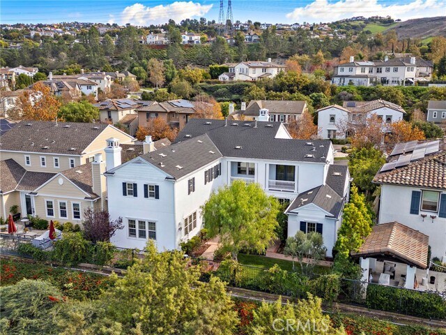 Building Photo - 3 Eric St