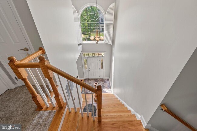 Building Photo - 43340 Wintersrun Ct