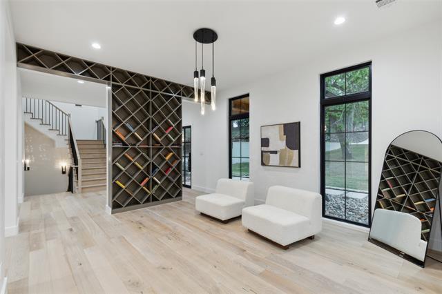 Building Photo - 700 Cactus Rio Dr