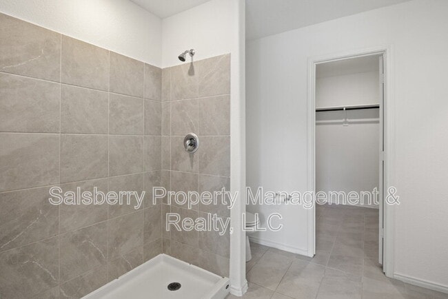Building Photo - 11807 Marcellus Wy
