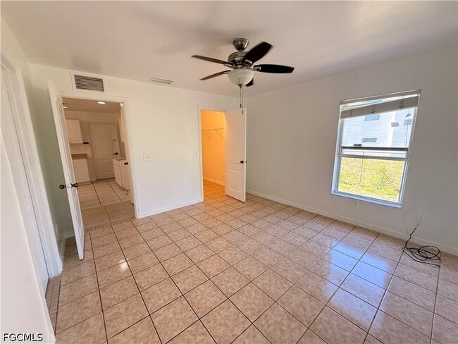 Building Photo - 311 Bradley Ave