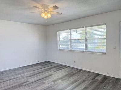 Building Photo - 164 Easthampton G