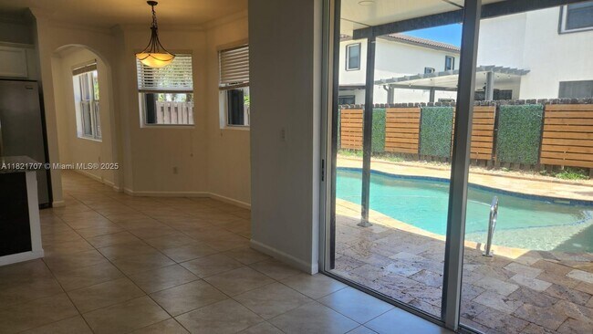 Building Photo - 25309 SW 118 Ct