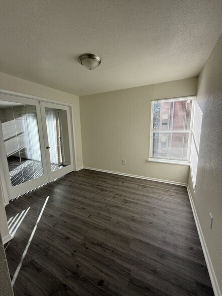 Building Photo - 12178 Melody Dr