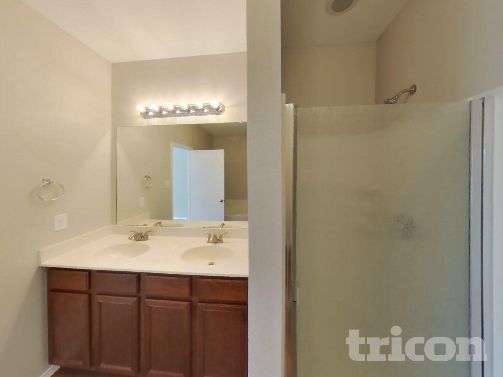 Building Photo - 416 San Lucas Dr