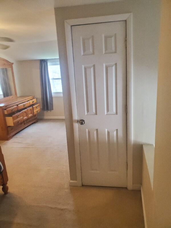 Building Photo - 1170 Dover Center Rd