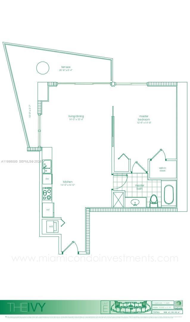 Building Photo - 90 SW 3rd St