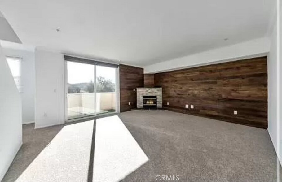 Building Photo - 5200 Premiere Hills Cir