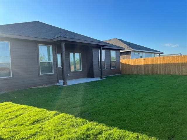 Building Photo - 9717 Serviceberry Ln