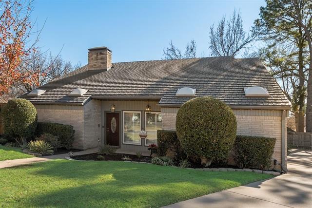 Building Photo - 510 Willow Creek Ct