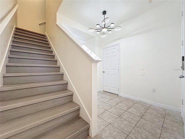 Building Photo - 3135 Tocoa Cir