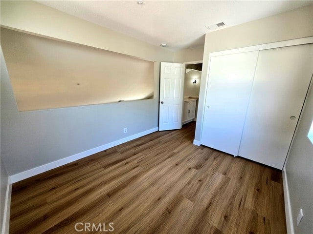 Building Photo - 2281 Posada Ct