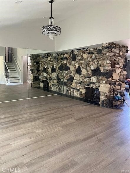 Building Photo - 2020 Oakland Hills Dr