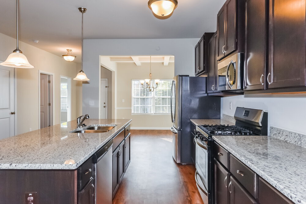 Building Photo - 461 Townsend Bend