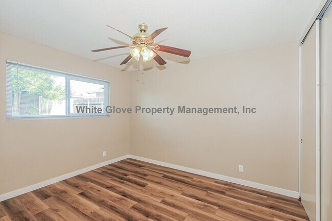 Building Photo - Great 3 Bedroom Rancho Cucamonga Home