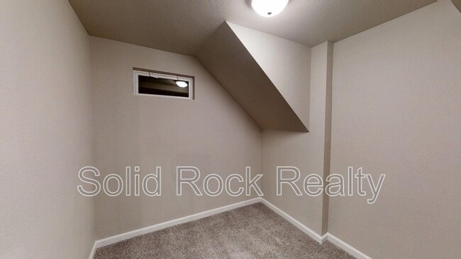 Building Photo - 3301 Pennsylvania Ave