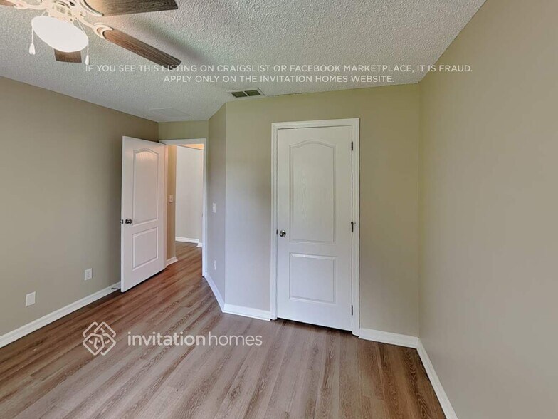 Building Photo - 2010 Big Buck Dr