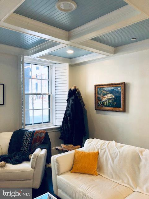 Building Photo - 8 N New St