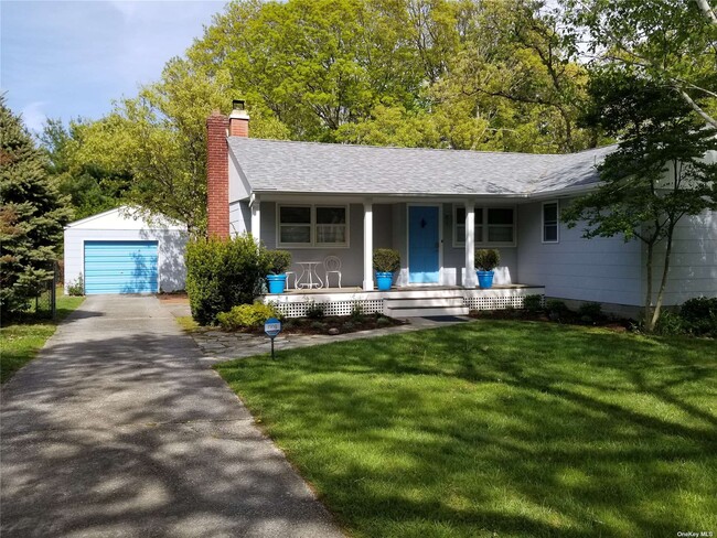 Primary Photo - 1435 Bray Ave