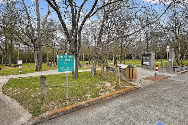 Building Photo - 2543 Ciderwood Dr