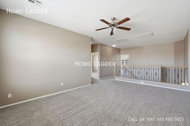 Building Photo - 45575 W Keller Dr
