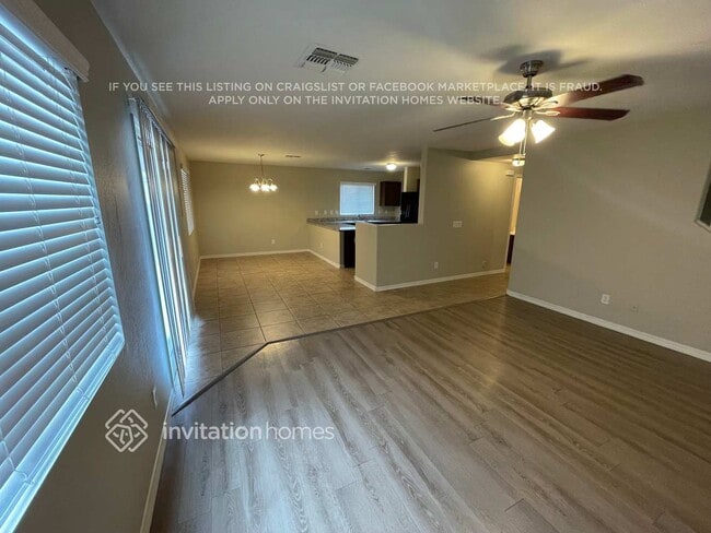 Building Photo - 42939 W Jeremy St