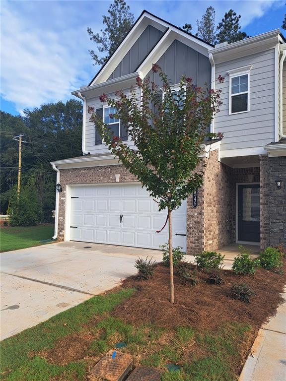 Building Photo - 3545 Fairhaven Dr