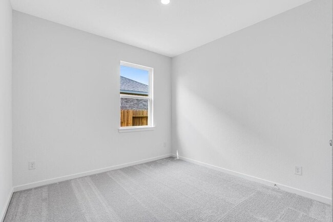 Building Photo - 9735 Bixby Crk Dr