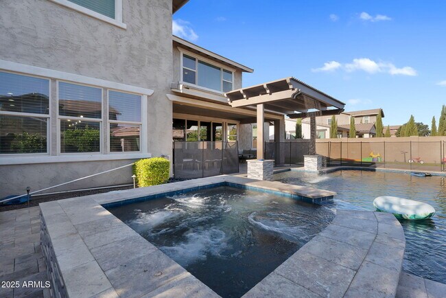Building Photo - 22073 E Camacho Rd