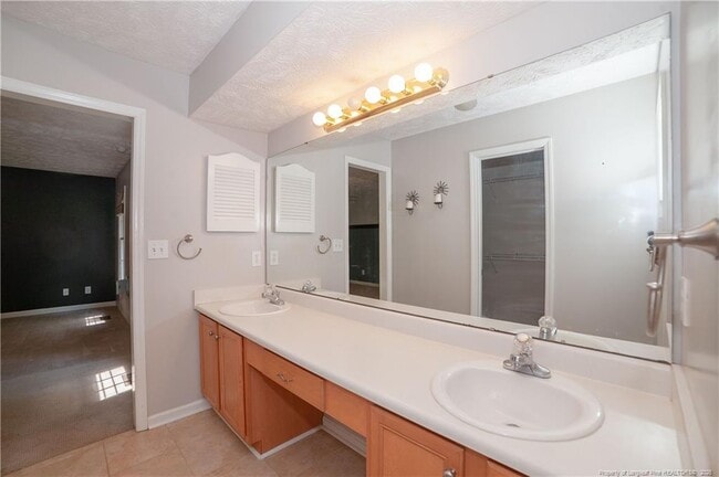 Building Photo - 3513 Bracebridge Ct