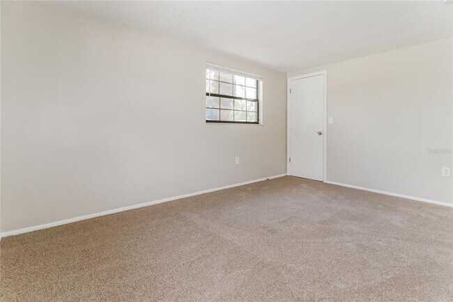 Building Photo - 4248 Raccoon Loop