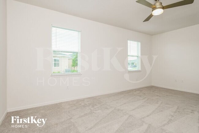 Building Photo - 1202 Ponca Rd