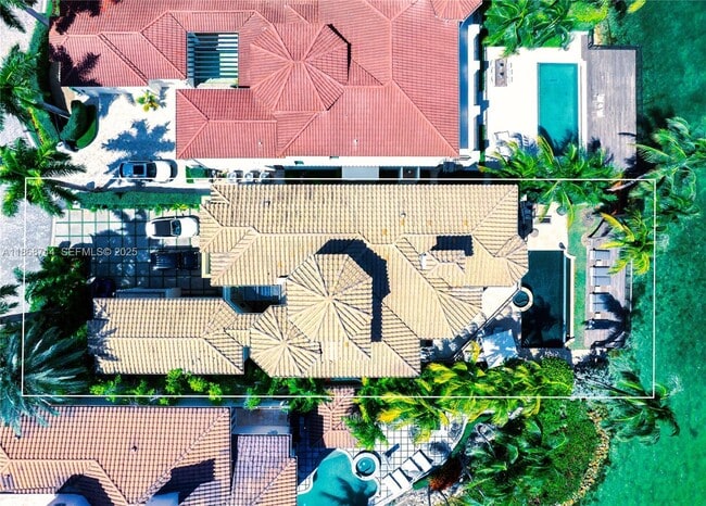 Building Photo - 3916 Island Estates Dr