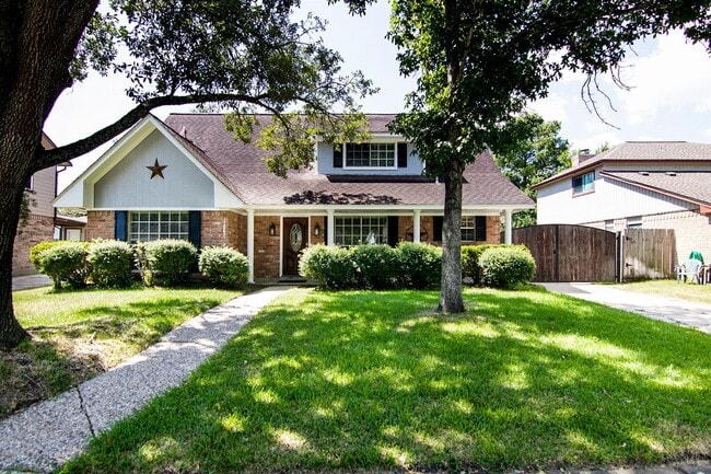 Building Photo - 505 Heathgate Dr