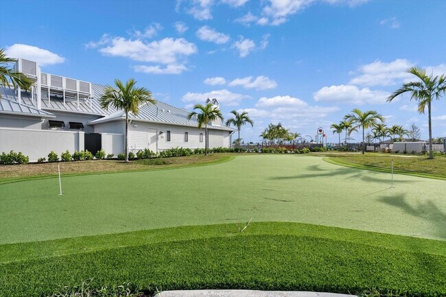 Building Photo - 5308 Coral Reef Wy