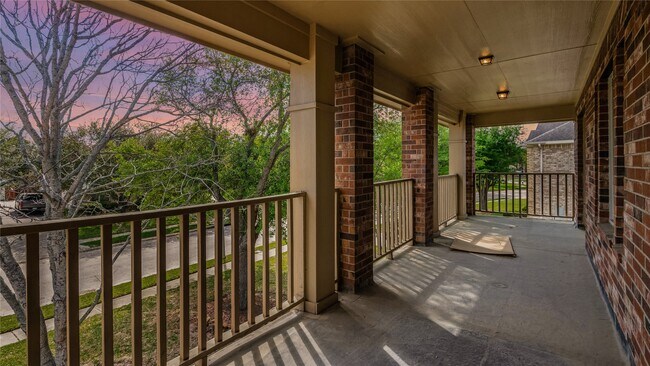 Building Photo - 11405 Starlight Bay St