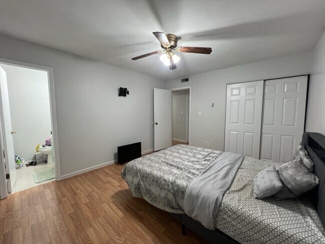 Building Photo - Cozy 3 Bedroom, 1.5 Bath Home in Brynn Marr