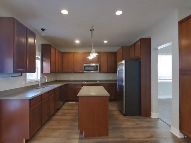 Building Photo - 10416 Santa Cruz Ln