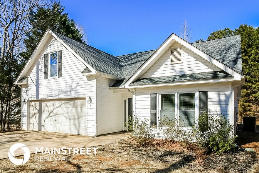 Building Photo - 355 Freeman Dr