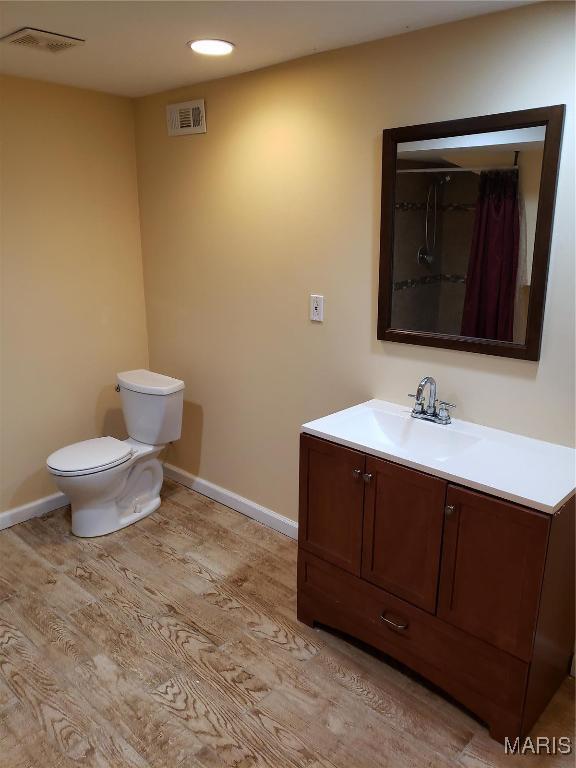 Building Photo - 803 Clayworth Dr