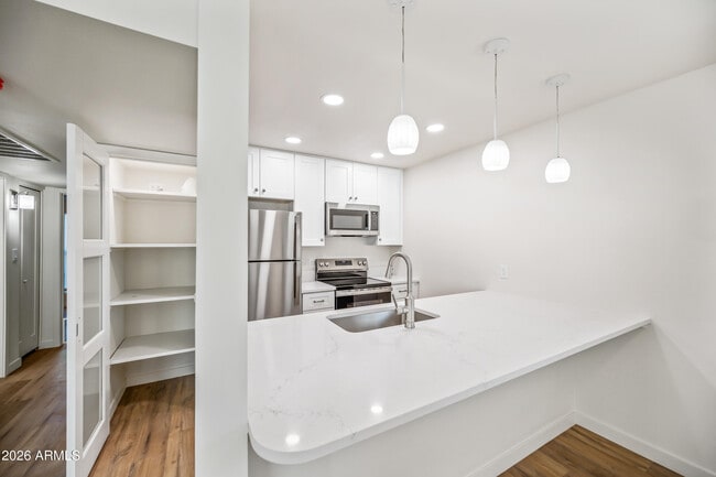 Building Photo - 4139 N 27th St