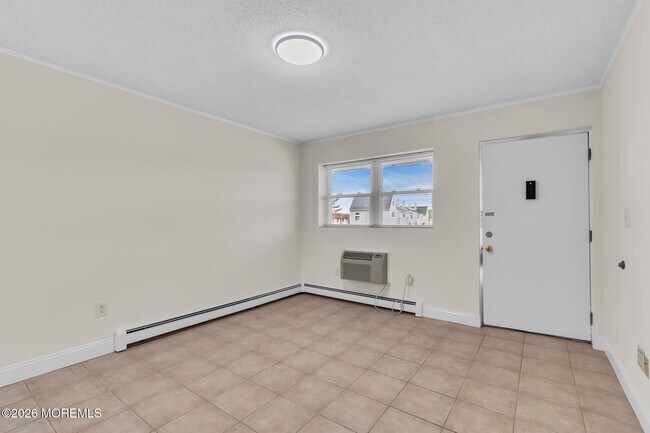 Building Photo - 455 Ocean Blvd
