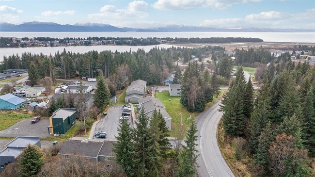 Building Photo - 4014 Ben Walters Ln