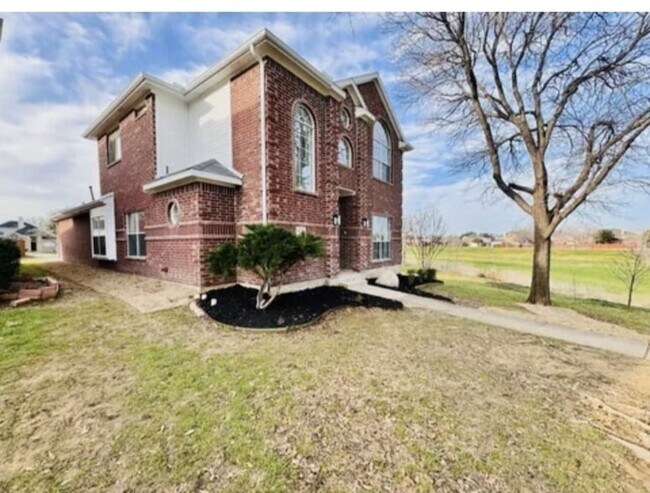 Building Photo - 6072 Silverado Trail