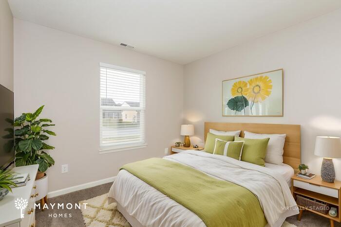 Building Photo - 3009 W Sampler St