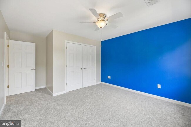 Building Photo - 713 Mimosa Cove Rd
